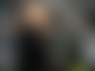 Enzo Maresca hails Liverpool players for response to Diogo Jota death - 'I went through exactly the same'