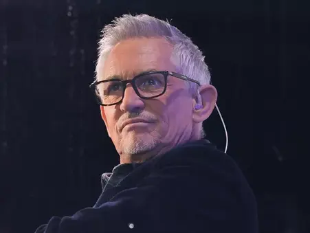 Gary Lineker offers verdict on Liverpool moment that could have changed Carabao Cup final