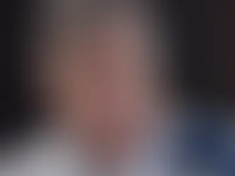 'Absolutely s*** themselves' - Sam Allardyce makes Ballon d'Or claim over Liverpool star Mohamed Salah