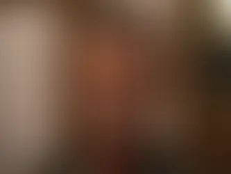 Roy Keane slams 'classless' Liverpool for title win response - 'They’re irritating me'