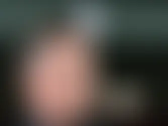 I think I'm a Liverpool legend but I hated playing at Anfield - I should have joined Celtic