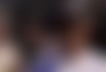 'I have trust' - Trent Alexander-Arnold responds to Liverpool making Arne Slot decision