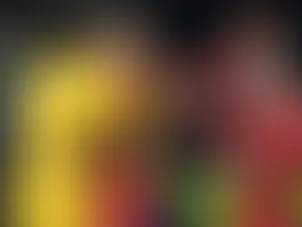 'We've not done that' - Andy Robertson makes Liverpool admission as 'tired' talk addressed