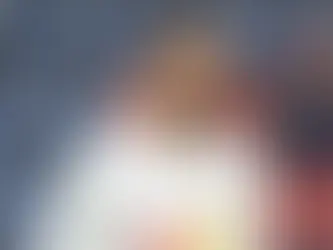 Arne Slot sends Liverpool warning to Giorgi Mamardashvili after Alisson Becker brilliance at PSG