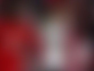 'Hope he's smart enough' - Jurgen Klopp makes Jarell Quansah request after Liverpool error against Manchester United