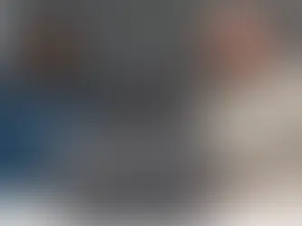 Alan Shearer orders sacking 'on the spot' as Alexander Isak to Liverpool saga causes more anger