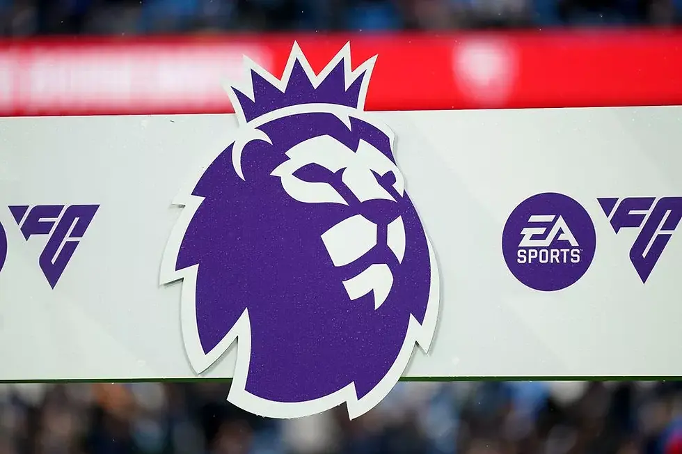 The Premier League have released a statement explaining the change