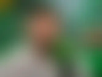 Ben Foster thinks Liverpool have just made a big transfer mistake - 'He's the future'