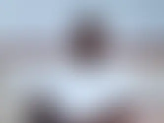 Sadio Mane admits truth about Mohamed Salah relationship and what happened after Liverpool fight