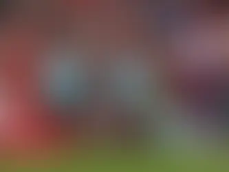 Premier League release statement after Liverpool and Mohamed Salah penalty incident