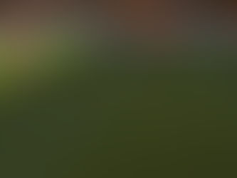 Premier League issues statement on Arsenal vs. Liverpool offside decision