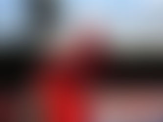 Liverpool 'set sights' on Andy Robertson replacement as emotional exit confirmed