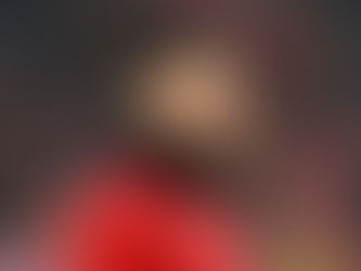 Wataru Endo names the 'amazing' player he loves playing alongside for Liverpool