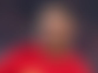 Real Madrid accept Trent Alexander-Arnold decision after Liverpool stance made clear