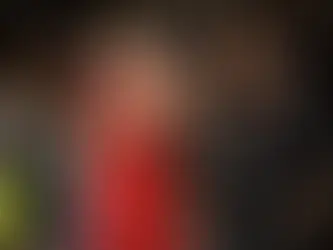 Harvey Elliott drops Liverpool future hint - 'I just need to do what's best'