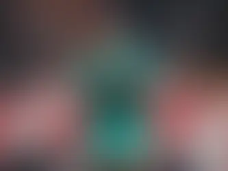 Liverpool star's humble admission on splashing the cash - 'I was too afraid'