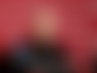 Arne Slot defends Liverpool approach and makes transfer statement - 'I'm almost annoyed'