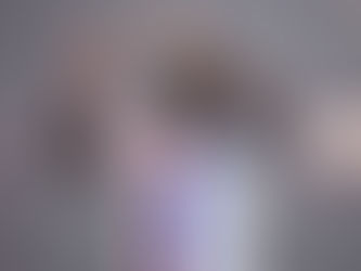 I think Liverpool have blown their chances with Marc Guehi transfer - January deal is vital