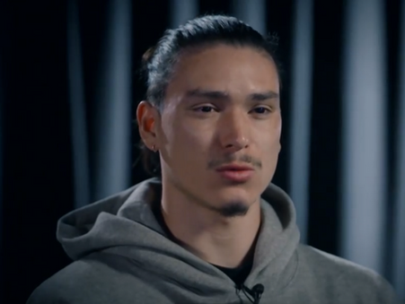 Darwin Nunez gives honest opinion on working with Jurgen Klopp and Premier League difficulties at Liverpool
