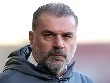 Tottenham Hotspur double boost confirmed ahead of League Cup semi-final vs Liverpool