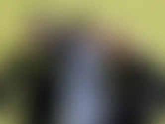 'It doesn't look good' - Liverpool defender waits on scan results after suffering fresh injury blow