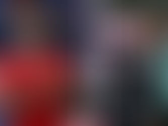 Ryan Gravenberch reveals Arne Slot talks that led to Liverpool position change