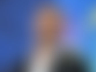 Thiago Alcantara might have just handed Liverpool title advantage after Champions League draw