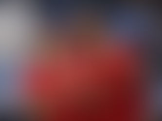 Virgil van Dijk makes feelings clear on Trent Alexander-Arnold exit with Liverpool message