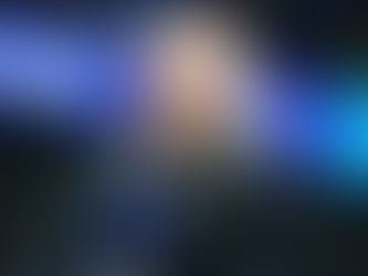 Alan Shearer makes 'ridiculous' Alexander Isak point as Liverpool handed £150m transfer verdict