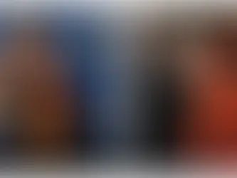 Mamadou Sakho speaks out on Liverpool exit, Jurgen Klopp spat and doping ban