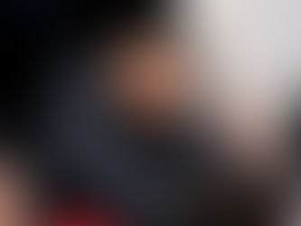 Trent Alexander-Arnold responds to Liverpool contract extension with Virgil van Dijk message