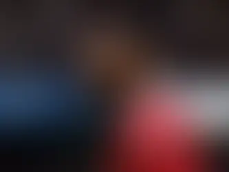 Cody Gakpo sent transfer message by former Bayern Munich star amid Liverpool exit links