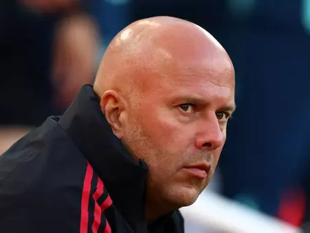 Liverpool told 'expect transfer to happen' despite £10million problem after 'falling out'