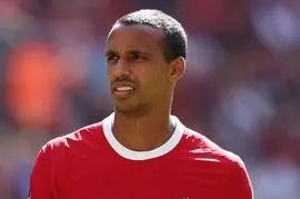 Joel Matip speaks out as Liverpool exit confirmed after eight years at club