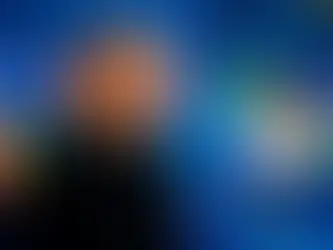 Thierry Henry sends blunt Champions League warning to Liverpool - 'you have to'