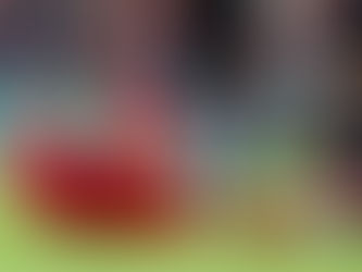 'I'm gutted for elite Hugo Ekitike - he's been one of Europe's best strikers at Liverpool'