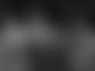 Luis Diaz attends Gondomar service in memory of Diogo Jota after passing of Liverpool team-mate