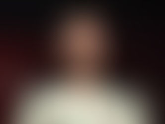 'They can sign anyone' - Andy Robertson reacts to Liverpool criticism and makes transfer admission