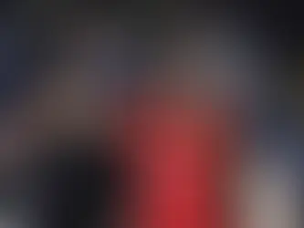 Dominik Szoboszlai perfectly sums up Liverpool win as final act against Man City speaks volumes