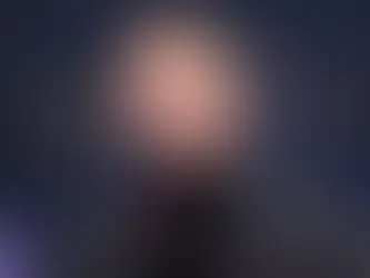 Robbie Fowler shows true Liverpool colours in hilarious Man United snub