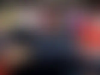 PSG president Nasser Al-Khelaifi sends classy Liverpool message after Champions League win