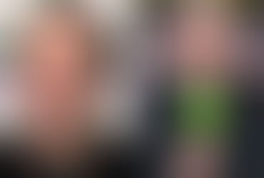 'Oh my god' - David Seaman responds to Jamie Carragher