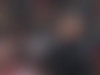 Oliver Glasner hits back at Liverpool claim after Crystal Palace win - 'It is disrespectful'