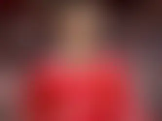 Conor Bradley pledges future to Liverpool and reacts to contract sagas - 'I just want'