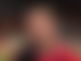 Jordan Henderson offers honest assessment of Liverpool struggles - 'A lot of reasons why'