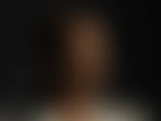 Trent Alexander-Arnold pleads with Liverpool supporters and hints at future plans - 'Don't let this'