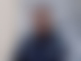 I've been in the same position as Alexander Isak – here's exactly what he'll be thinking