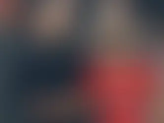 Arne Slot makes 'uneasy' Mohamed Salah admission over Liverpool axe