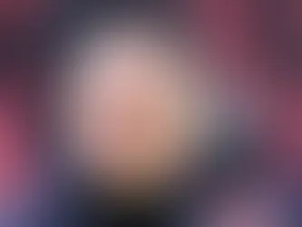 I snubbed Liverpool to join Real Madrid – this is my message to Trent Alexander-Arnold