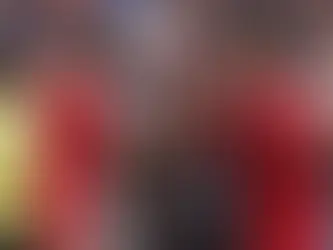 Teddy Sheringham makes blunt Hugo Ekitike and Alexander Isak Liverpool point - 'I wouldn't be happy'